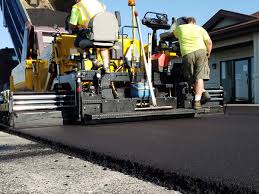 Best Driveway Repair and Patching  in Redlands, CA